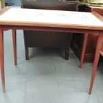 732 5530 COFFEE TABLE